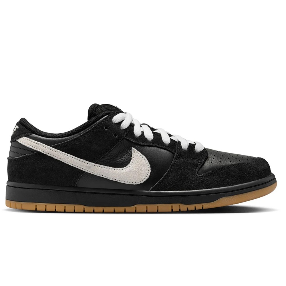 Nike SB Dunk Low Pro SIZE 11
